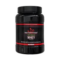 SNP whey proteine 100% puur