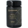 Afbeelding van Purovitalis Ca-AKG