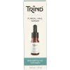 Afbeelding van Trind Fungal nail serum