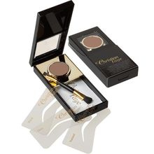 Foto van Christian Faye Eyebrow dark brown