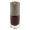 Afbeelding van Nagellak mystic 56