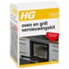 Afbeelding van HG Oven & grill vernieuwingskit