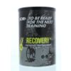 Afbeelding van Born Recovery+ PeptoPro