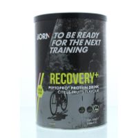 Born Recovery+ PeptoPro
