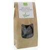 Afbeelding van Vitiv Spirulina poeder