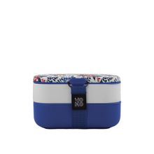 Foto van Yoko Lunchbox jardin des tuileries 1200ml