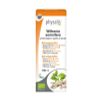 Afbeelding van Physalis Withania somnifera bio