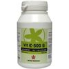 Afbeelding van Liever Gezond Vitamine E-500 S