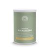 Afbeelding van Mattisson Organic Alkagreens poeder