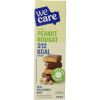 Afbeelding van Wecare Bars peanut nougat