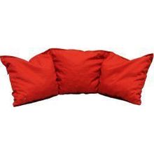 Foto van Marco Polo Kersenpitzak rugmodel 16 x 50