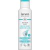 Afbeelding van Lavera Shampoo basis sensitiv moisture & care EN-IT