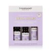 Afbeelding van Tisserand Real calm discovery kit