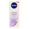 Afbeelding van Nivea Essentials dagcreme sensitive SPF15