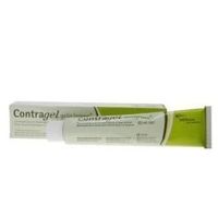 Condoom.nl Contragel/contracep groen