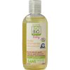 Afbeelding van So Bio Etic Baby almond oil