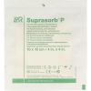 Afbeelding van Suprasorb P Pu-schuimverband 10 x 10cm