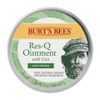 Afbeelding van Burts Bees Res-Q Ointment