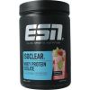 Afbeelding van ESN Isoclear whey isolate strawberry lime