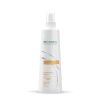 Afbeelding van Bionnex Preventiva sunscreen spray SPF50