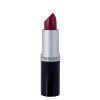 Afbeelding van Benecos Lippenstift watermelon