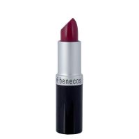 Benecos Lippenstift watermelon