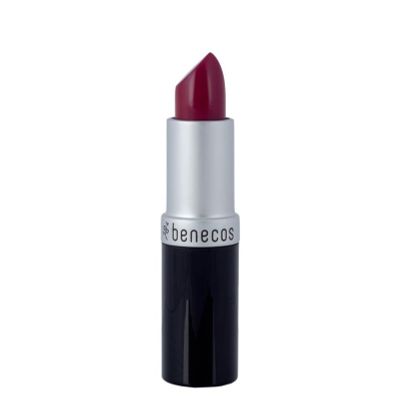 Benecos Lippenstift watermelon 1 stuks - Make Up