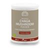 Afbeelding van Mattisson Chaga mushroom poeder