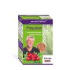 Afbeelding van Mannavital Prossaton