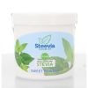 Afbeelding van Steevia Stevia sweet powder