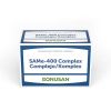 Afbeelding van Bonusan Same 400 complex