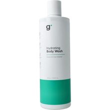 Foto van Gladskin Bodywash hydrating