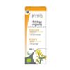 Afbeelding van Physalis Solidago virgaurea bio