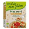 Afbeelding van Ma Vie Sans Macaroni van volkoren rijst glutenvrij bio