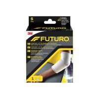 Futuro Comfort lift elleboogsteun S