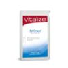 Afbeelding van Vitalize Extromega gold