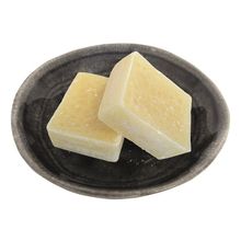 Foto van Aroma Vera Amberblok fresh cotton