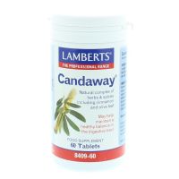 Lamberts Candaway