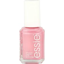 Foto van Essie 18 Pink diamond