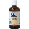 Afbeelding van GO Calluna vulgaris bio