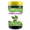 Afbeelding van SNP Gymnema sylvestre 300 mg puur