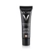 Afbeelding van Vichy Dermablend 3D correction 25