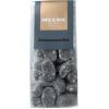 Afbeelding van Bosbessen pastilles