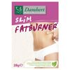 Afbeelding van Damhert Fatburner supplement