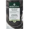 Afbeelding van Herbatint 6C Donker asblond