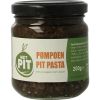 Afbeelding van Met Pit Pompoenpit pasta
