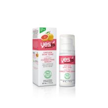 Foto van Yes To Grapefrui Serum