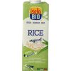 Afbeelding van Isola Bio Rijstdrank naturel
