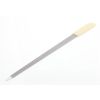 Afbeelding van Saffiervijl 20 cm DH20-18 spits