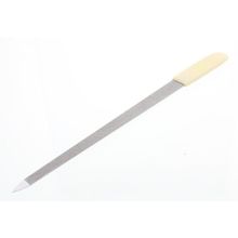 Foto van Saffiervijl 20 cm DH20-18 spits